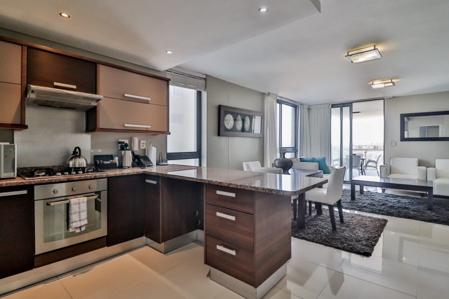 3 Bedroom Property for Sale in Table View Western Cape